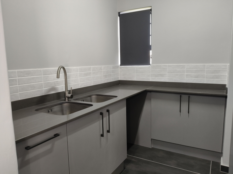 3 Bedroom Property for Sale in Fountains Estate Eastern Cape